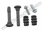 MERCEDES Spr906  Fren Kaliper Pimi (Tm Tk) Arka -515- - M A0004230663