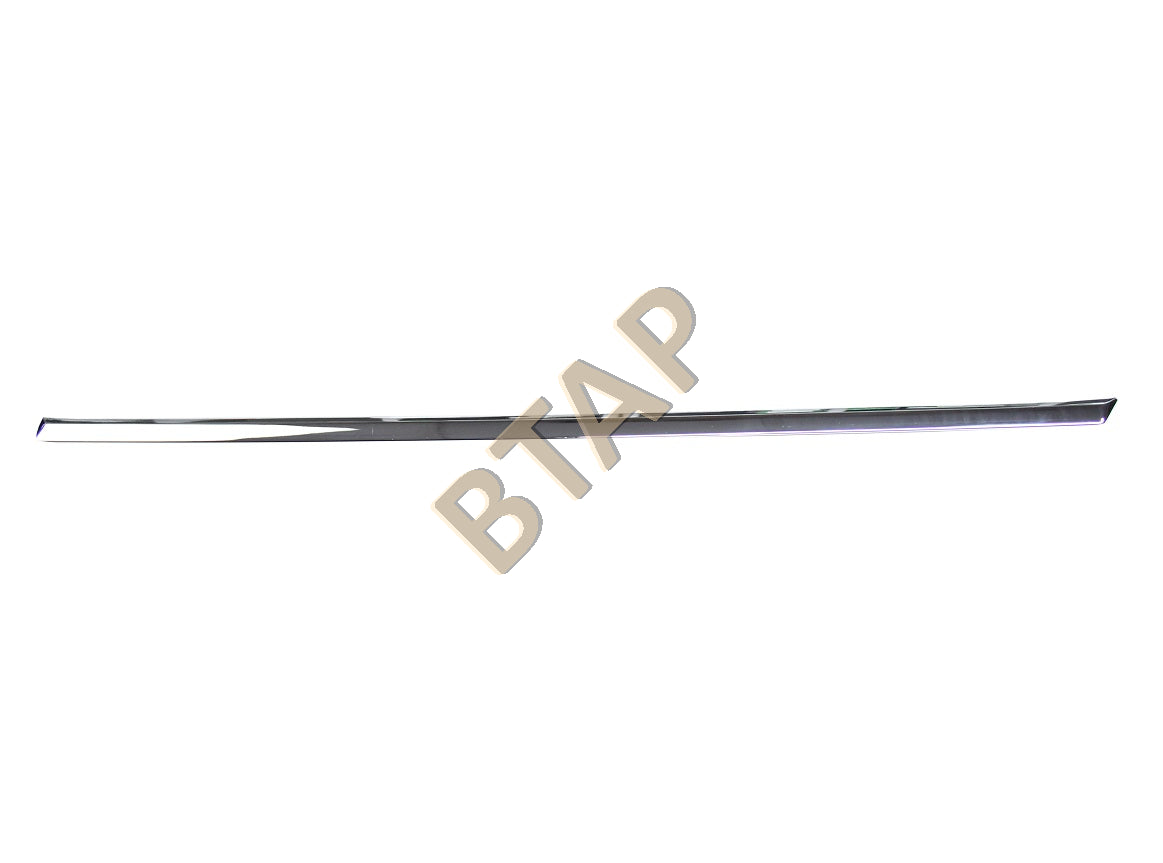 VW PASSAT 05-10 KAPI ÇITASI ARKA SOL 3C0853753