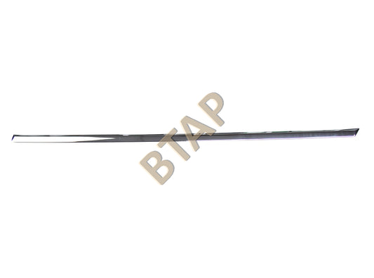 VW PASSAT 05-10 KAPI ÇITASI ARKA SOL 3C0853753