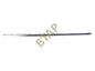 VW PASSAT 05-10 KAPI ÇITASI ARKA SOL 3C0853753