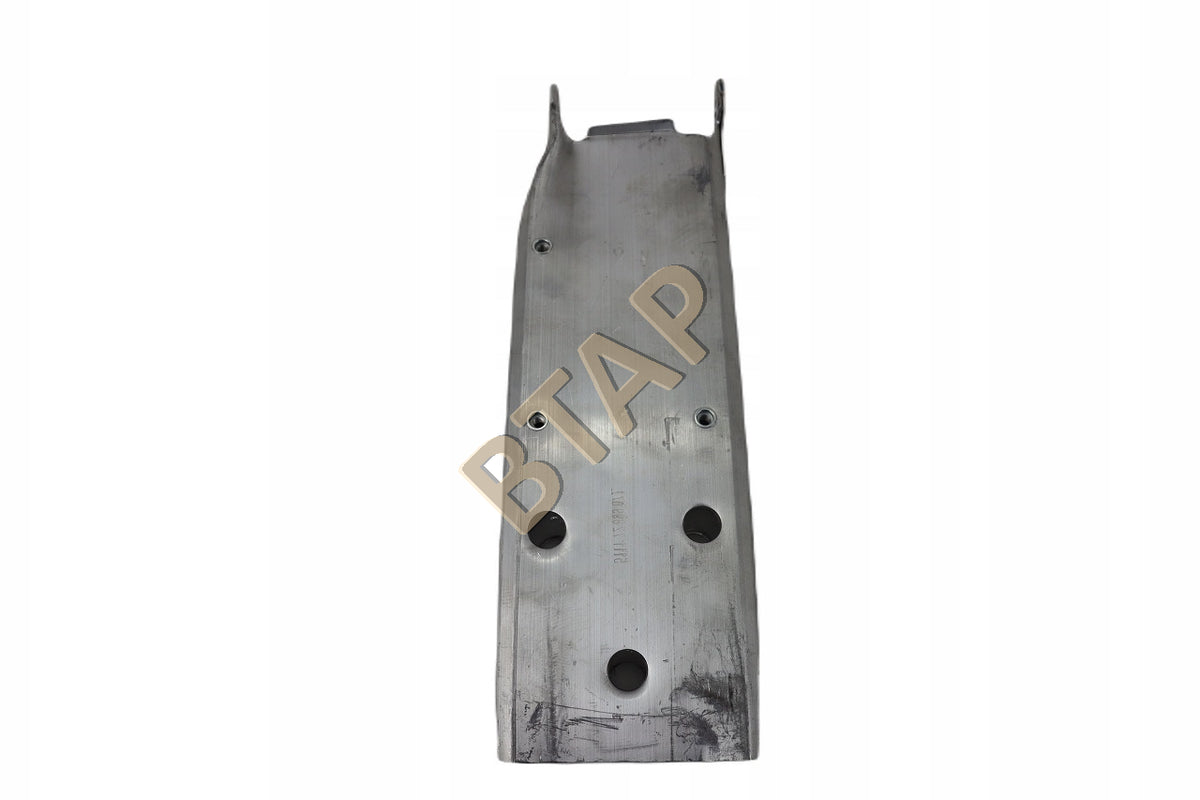 BMW F32 F33 F34 F36 TAMPON BRAKETİ ÖN SAĞ  51117289908