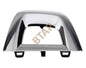 MERCEDES X253 TAMPON NİKELAJI ÖN SOL ALT 2538855900