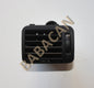 VW PASSATB3 96-05 HAVALANDIRMA IZGARASI SOL 3B0819703D