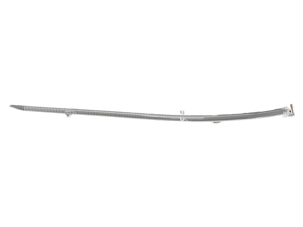 BMW F10  Far Led Çubuğu Sağ - 2010-13 B A63117271912P9