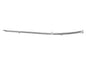 BMW F10  Far Led Çubuğu Sağ - 2010-13 B A63117271912P9