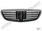 MERCEDES W213  Panjur Krom/Siyah -MAYBACH- 2016- M A2133151