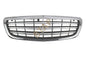 MERCEDES W222 AMG PANJUR   2228802200