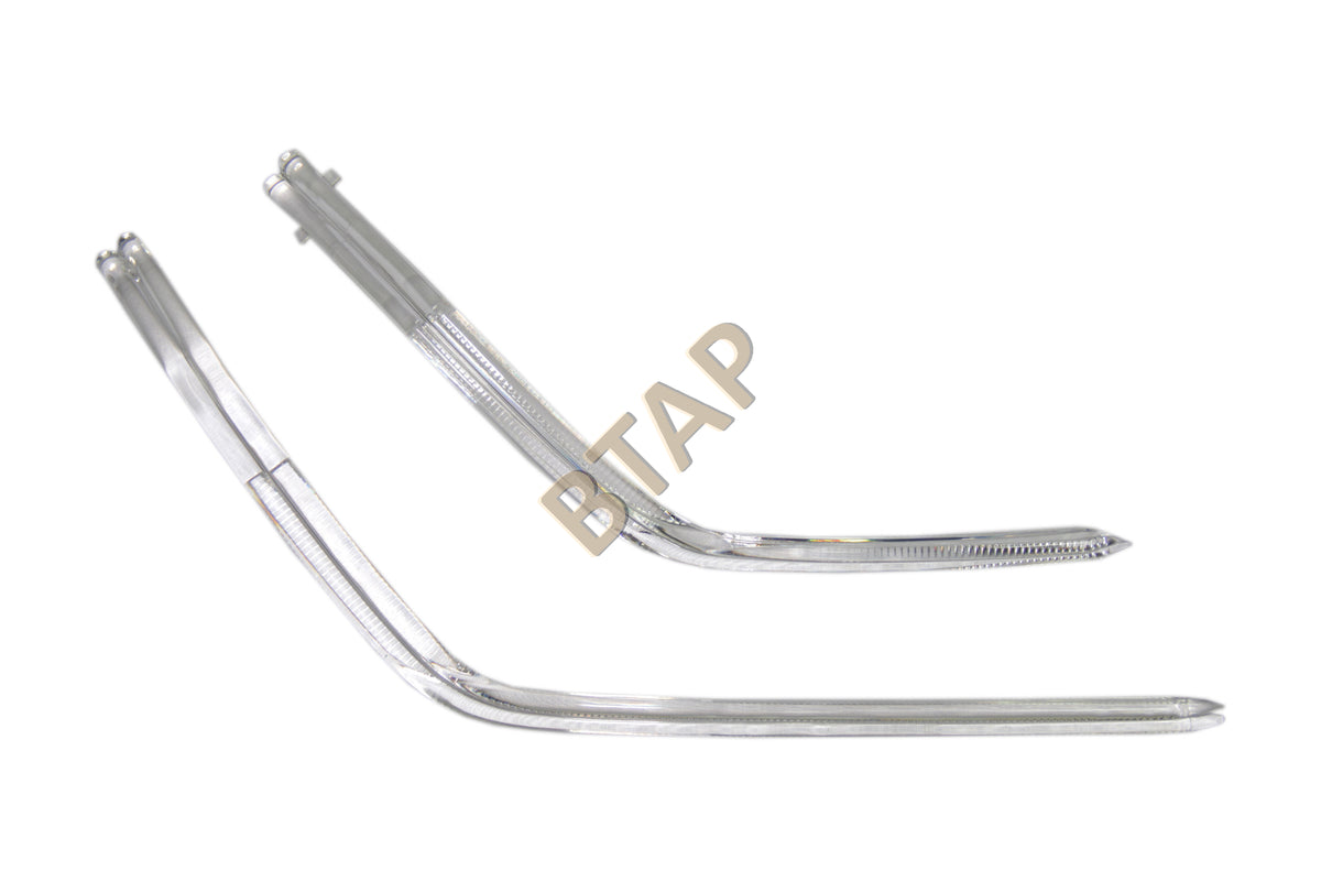 BMW G30LCI FAR İÇ SİLİKON LED SAĞ SET 63119479274