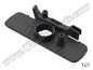 BMW F10+LCI  Park Kamera Yuvası Ön Sol - 2010-16 B A51117207921