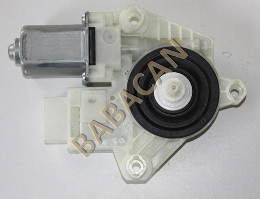 VW GOLF7 CAM MOTORU ARKA SOL 5Q4959811D