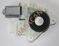 VW GOLF7 CAM MOTORU ARKA SOL 5Q4959811D