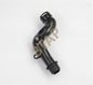 BMW F10 F30 X3 F25 X4 F26 N57Z HAVA HORTUMU   11127810740