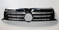 VW T5 12-15 PANJUR 7E5853651D