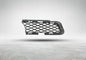 MERCEDES W210  Tampon Izgarası Ön Sol -/////AMG- 2000-02 M A2108850753