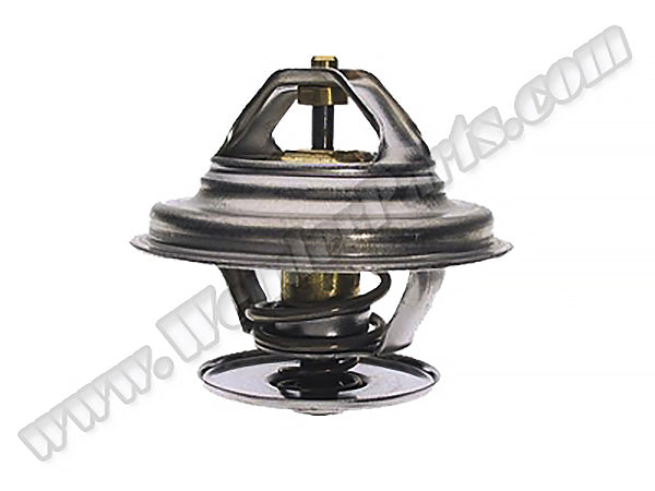 MERCEDES -  Termostat 83C Mercedes; Tüm Motorlar - - M A208283