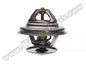 MERCEDES -  Termostat 83C Mercedes; Tüm Motorlar - - M A208283