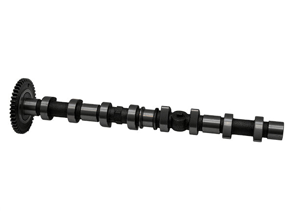 MERCEDES W210 W211 Spr901>904 Vito638/639 OM611 OM646 Eksantrik Mili Emme - - M A6110502201