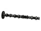MERCEDES W210 W211 Spr901>904 Vito638/639 OM611 OM646 Eksantrik Mili Emme - - M A6110502201