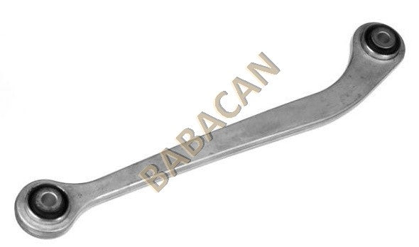 MERCEDES S.S 140 91-99 S350 SALINCAK ARKA ÜST 1403503506