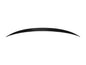 MERCEDES W177  Bagaj Spoyleri - -/////AMG A35/A45/A45S- - M A1777901300