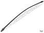 MERCEDES W211 M112 M272 Radyatör Su Depo Hava Hortumu - - - M A2115010625