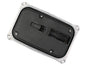 MERCEDES W205  Far Modulü Sol/Sağ; Statik Led - - M A2139002516