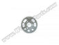 MERCEDES W168 Vaneo414 M166 Eksantrik Dişlisi Tek Sıra - - M A1660520201
