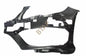 MERCEDES W207 TAMPON BRAKETİ ÖN SOL  2078851965