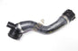 BMW E87 E87LCI N45 N45N RADYATÖR HORTUMU ALT  17127526391