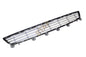 BMW X5 F15 TAMPON IZGARASI ORTA  51117325482