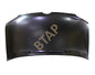 MERCEDES SPRİNTER W901 KAPUT   9017500202