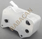 VW PASSATB5 A4 A6 2.0TFSI BPJ YAĞ SOĞUTUCU 06D117021C
