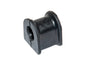MERCEDES Vito638/639  Viraj Lastiği Ön 24.0mm - 1996-03 M A6383230285