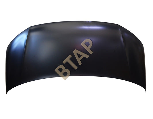 VW TRANSPORTER 09-14 KAPUT 7E0823033