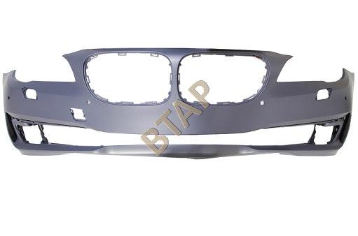 BMW F01 LCI F02 LCI F03 LCI ÖN TAMPON   51117313945