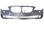 BMW F01 LCI F02 LCI F03 LCI ÖN TAMPON   51117313945