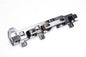 BMW G30 MARŞPİYEL BRAKETİ ÖN SOL  51777387341