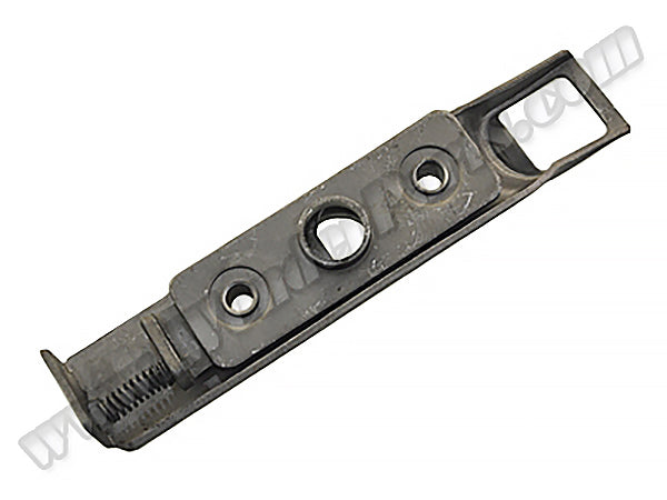 MERCEDES Spr901>905  Kaput Kilidi Alt - - M A6707500084