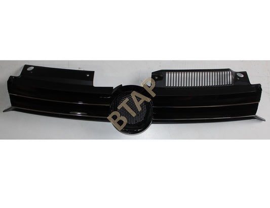 VW GOLF6 09-13 PANJUR 5K0853651AG