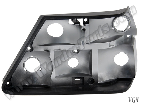MERCEDES W124  Stop Kasası Sağ - 1985-95 M A1248200809