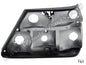 MERCEDES W124  Stop Kasası Sağ - 1985-95 M A1248200809
