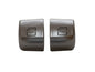 MERCEDES W205 X253 C253  Cam Düğme Kapağı Set:2ad Ön Sol - - M A2059056811P1