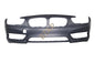 BMW F20LCI ÖN TAMPON P/S  51117429713