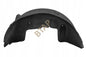 MERCEDES W164 ML ÇAMURLUK DAVLUMBAZI ARKA SOL  1648840522
