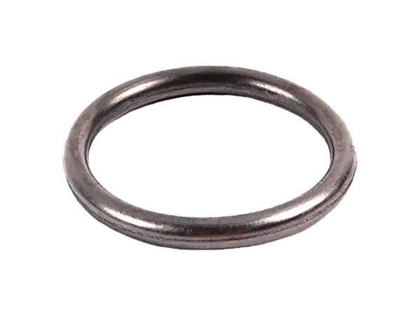 MERCEDES W202 W203 W210 Spr901>906 Vito638/639 OM611 OM612 OM646 Yağ Ayırıcı Contası O-Ring - - M A6119970545