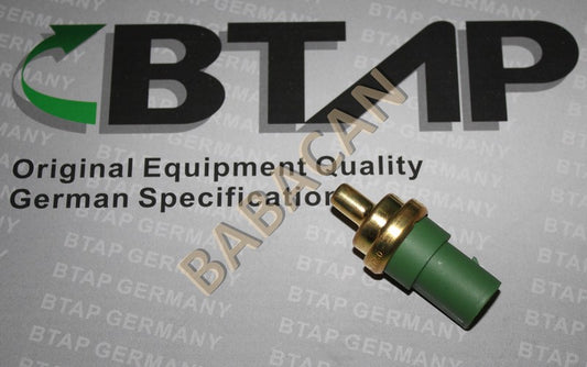 VW T4 T5 GOLF4 1.6 1.8 1.9TDI 2.4D 2.5TDI 98-10 HARARET MÜŞÜRÜ YEŞİL 059919501A