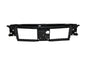 MERCEDES W206  Panel Ön - - M A2066200101