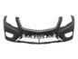 MERCEDES X204  Tampon Ön; PDCli -/////AMG- 2012-15 M A2048859238