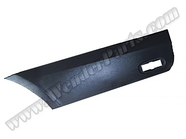 MERCEDES Spr906  Çamurluk Kaplaması Arka Sol; Arka Taraf 215/315/515 - M A9066902782