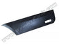 MERCEDES Spr906  Çamurluk Kaplaması Arka Sol; Arka Taraf 215/315/515 - M A9066902782